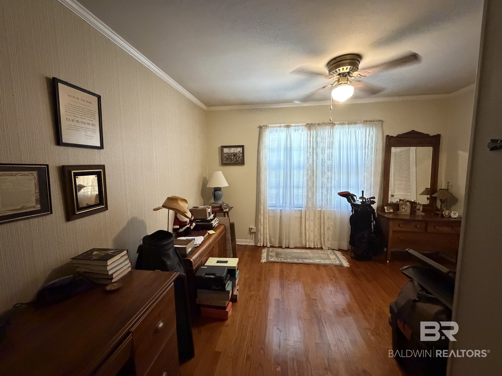 411777 | Photo 21