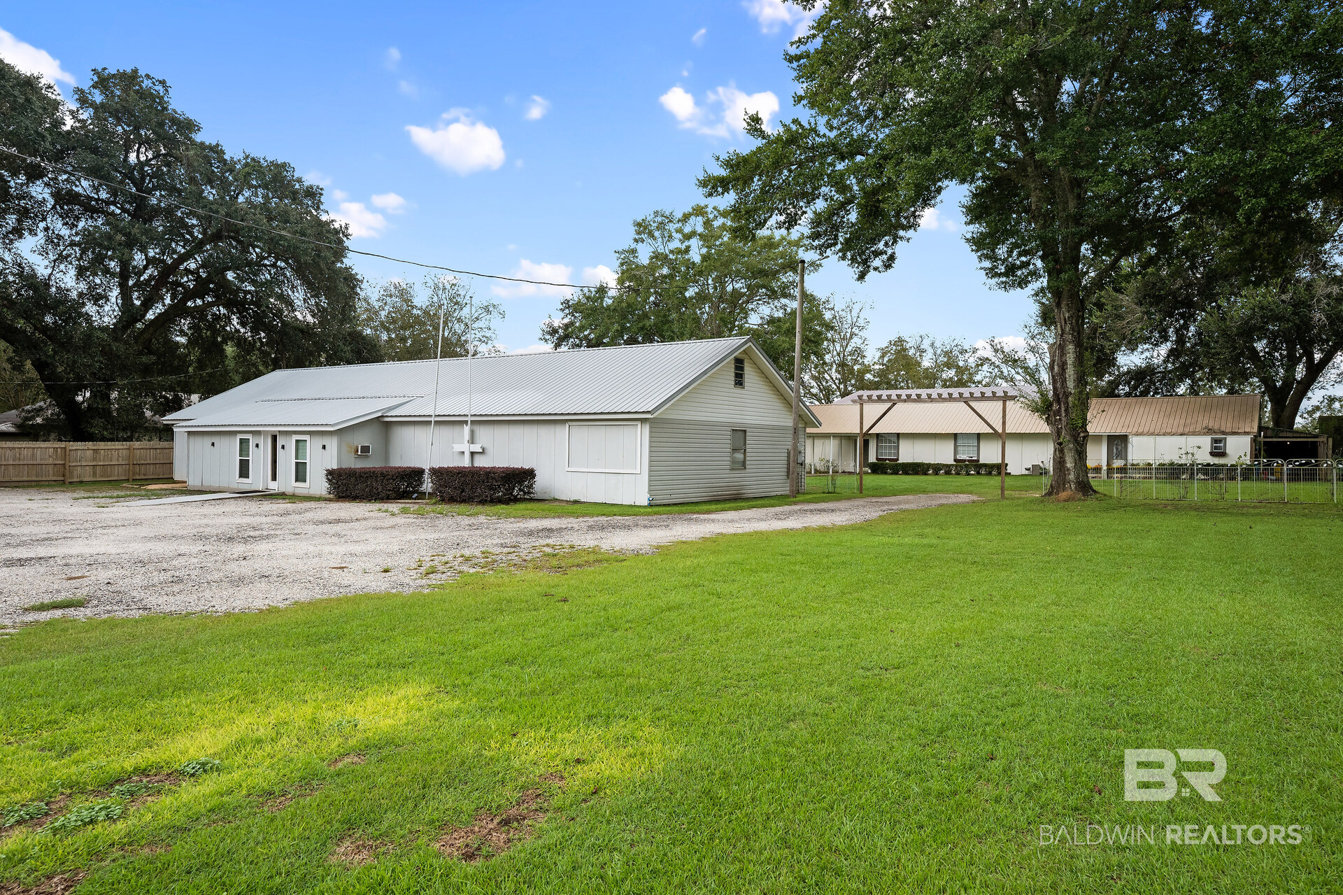 Foley Homes from $300,000 to $400,000