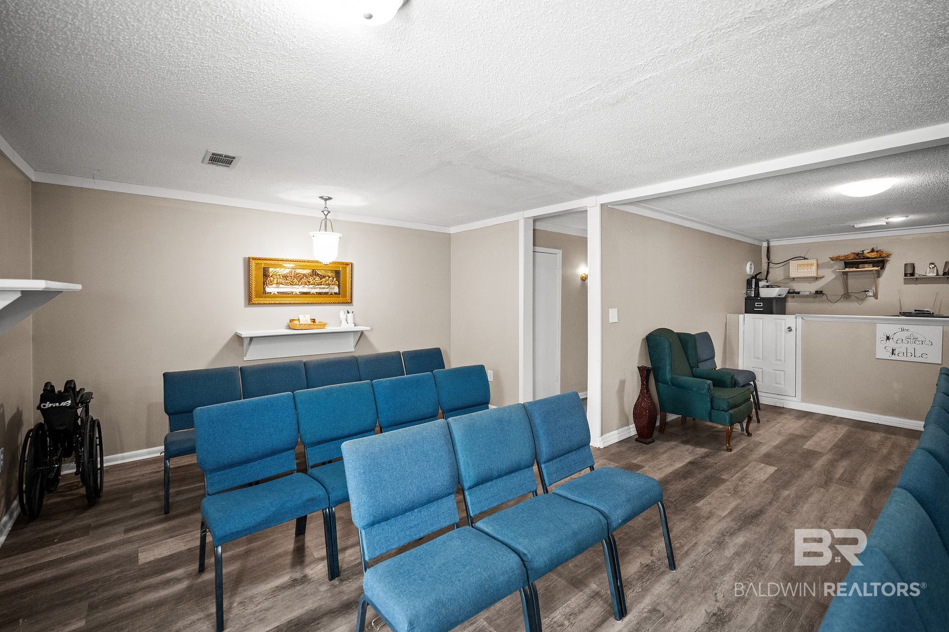 411129 | Photo 27