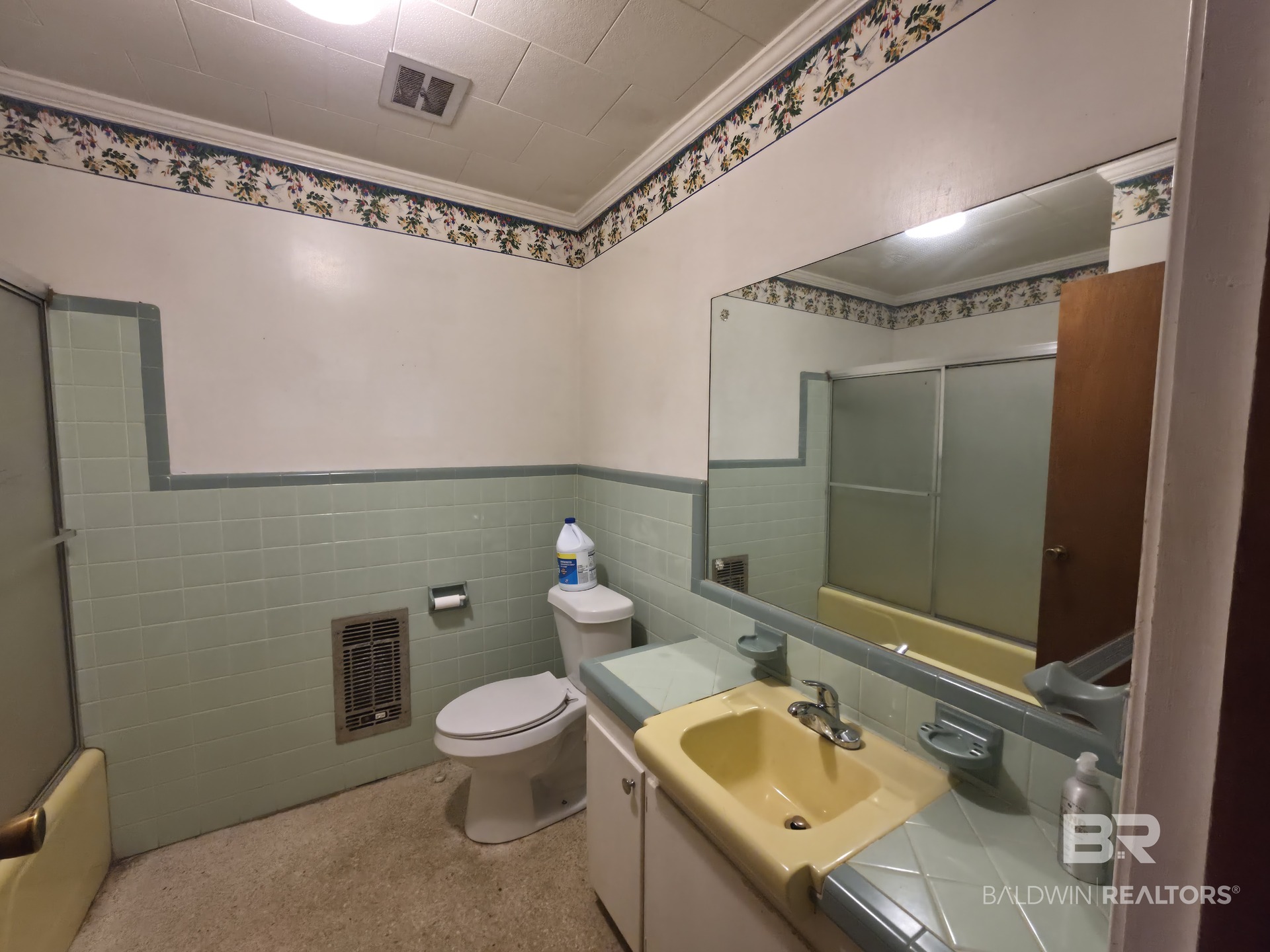 411584 | Photo 21