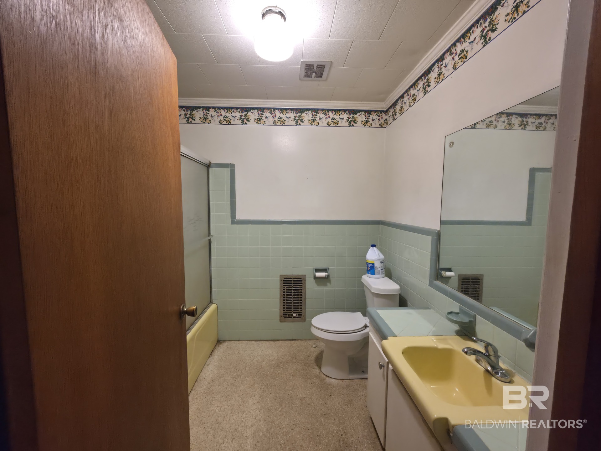 411584 | Photo 22