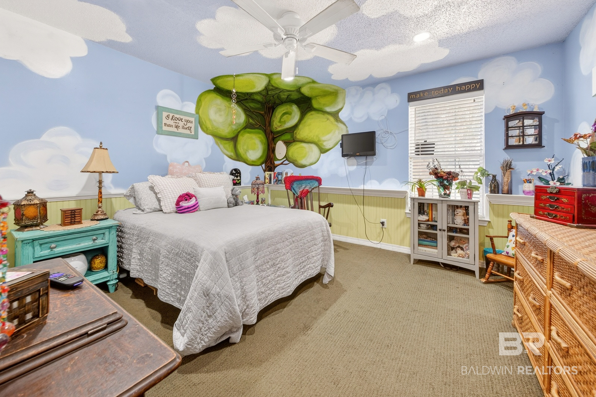 411733 | Photo 17