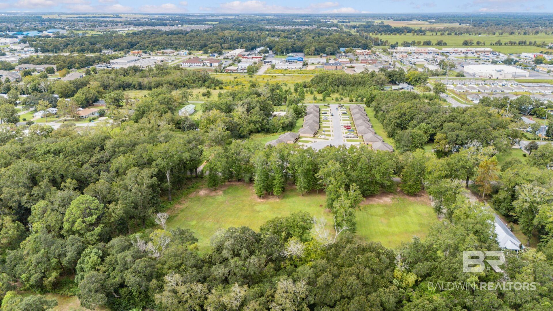 Commercial Property for Sale - Foley