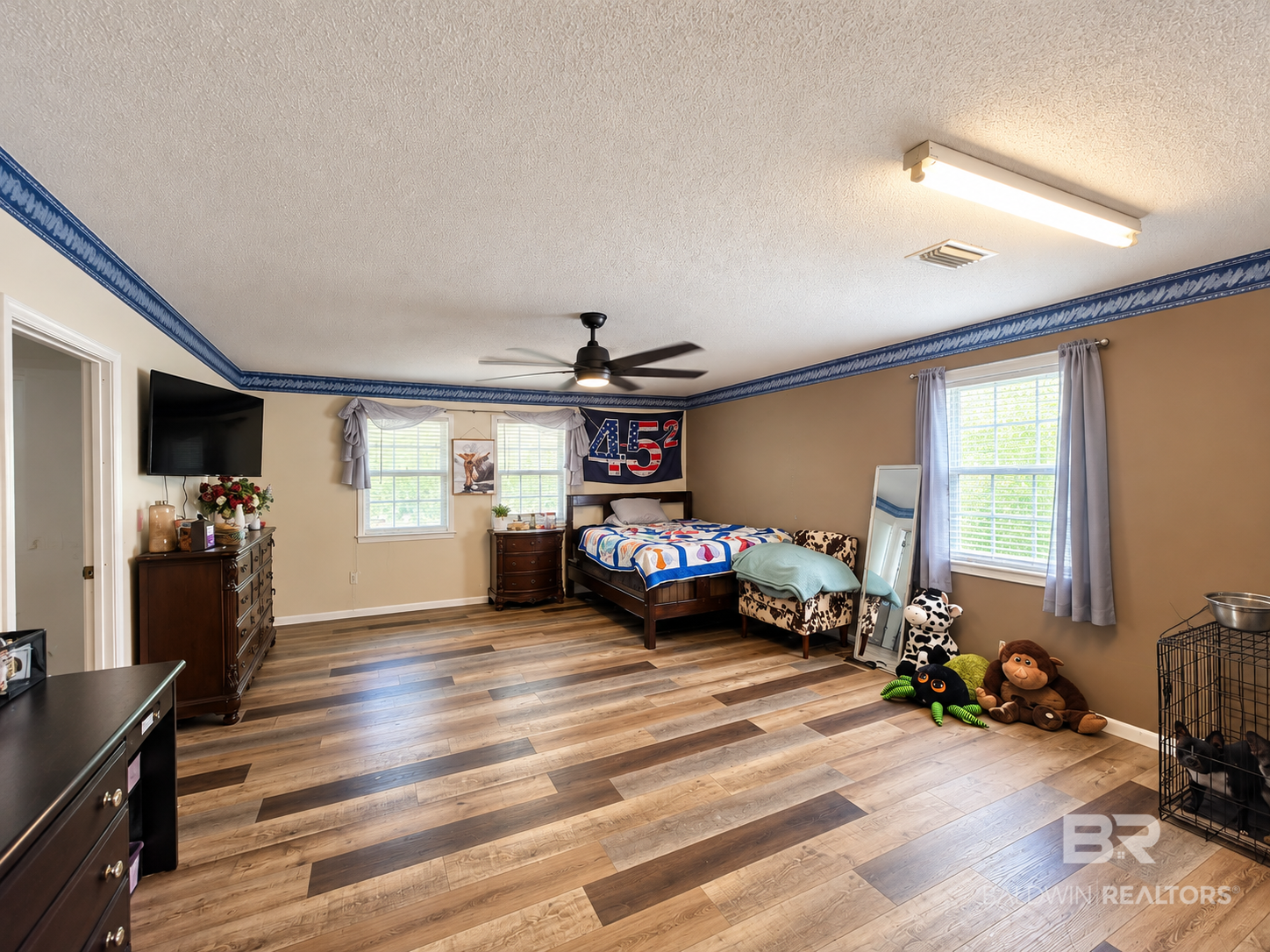 411595 | Photo 20