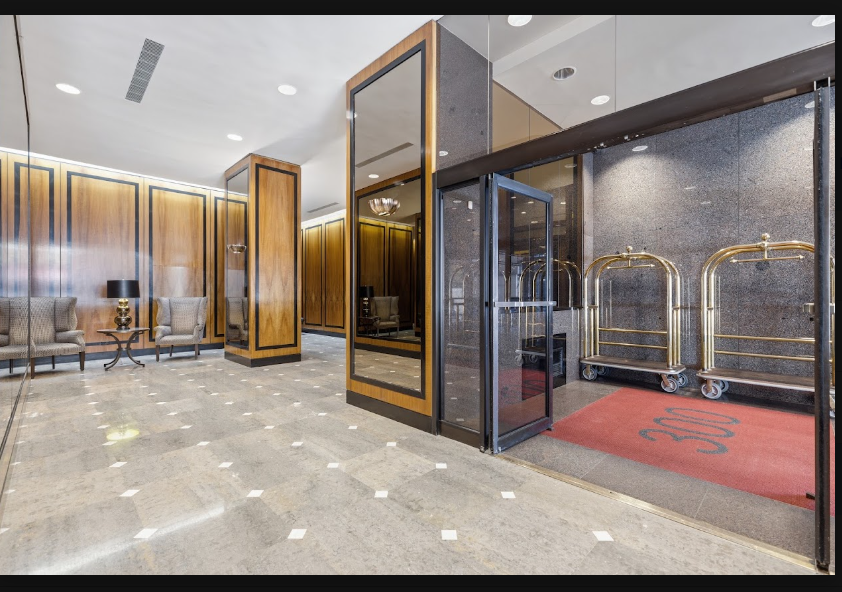 300 East 74th Street 27A Upper East Side New York NY 10021