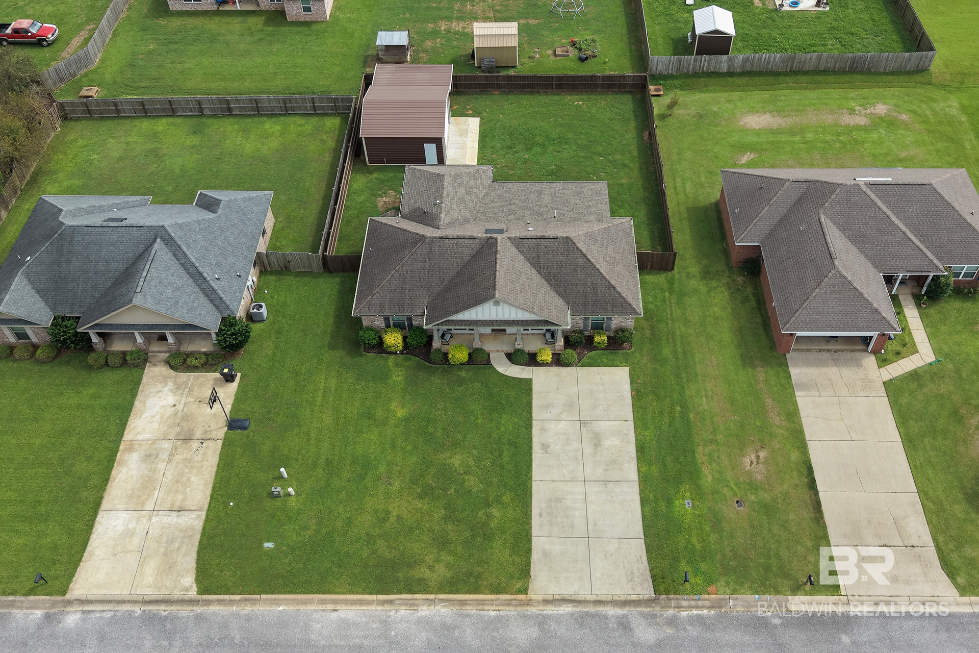 411781 | Photo 2