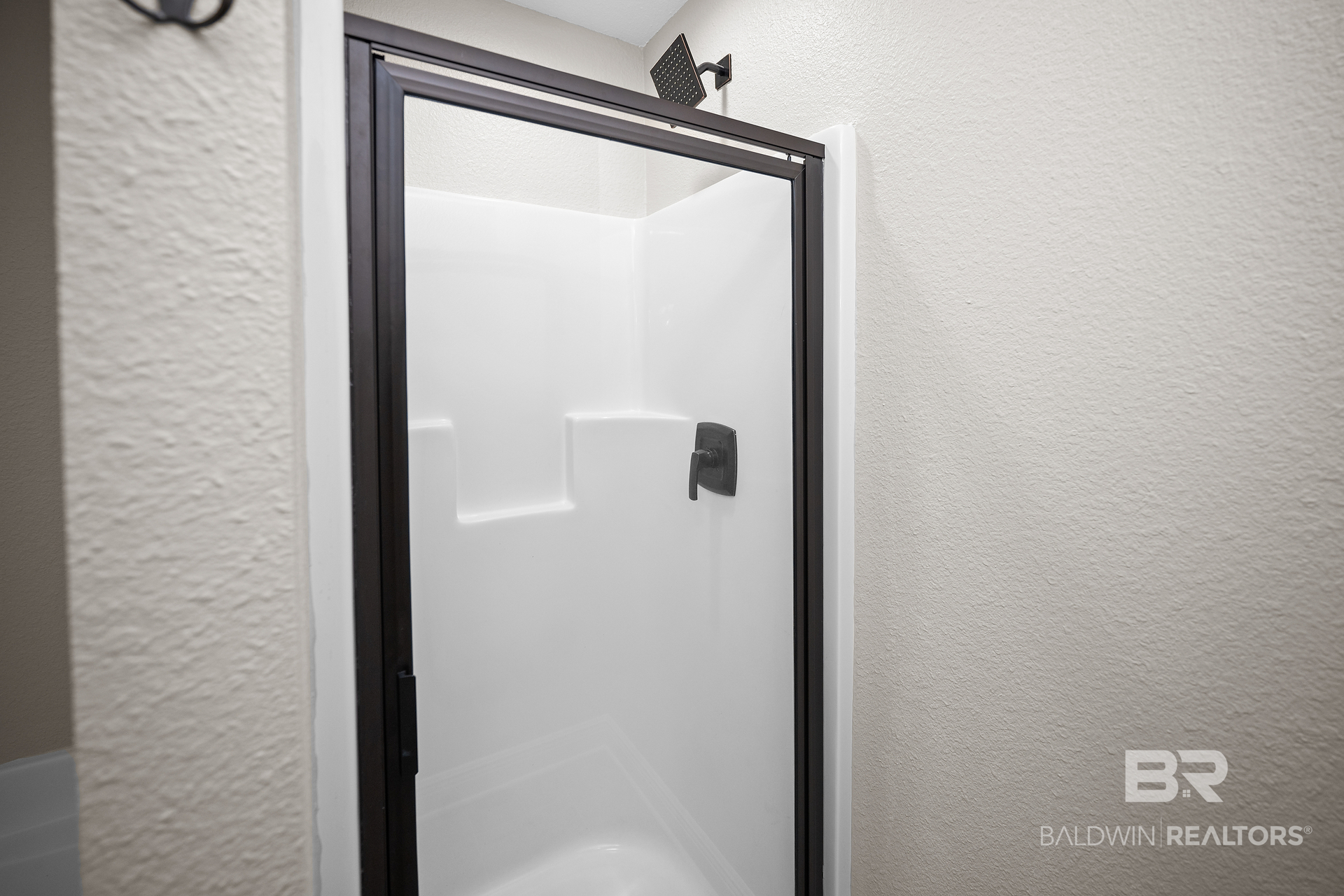 411781 | Photo 25