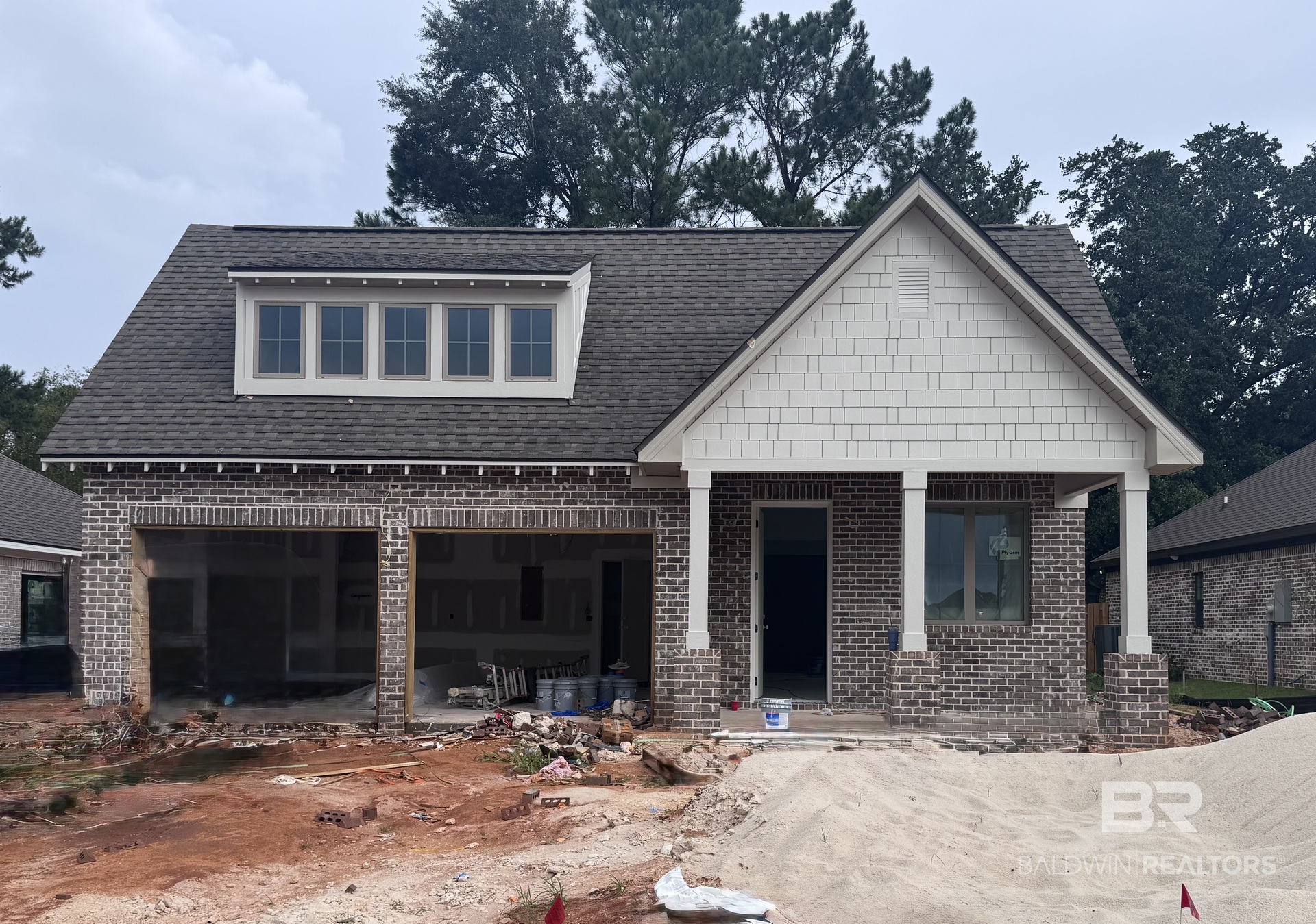 Photo 2 of Sale Pending at 27414 Patch Pl Loop, Daphne, AL 36526 | MLS# 398267 | Listing updated on 2026-10-08