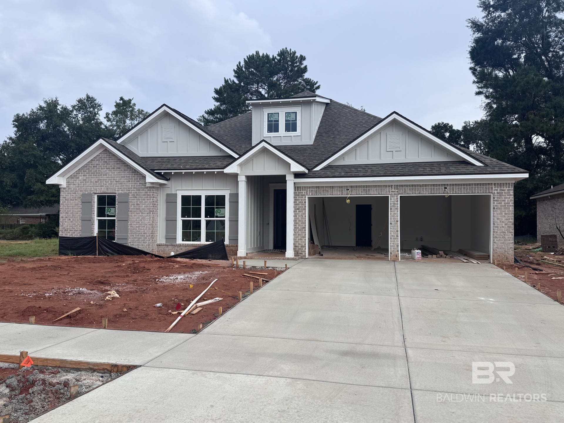 Photo 2 of Single family home for sale at 27422 Patch Pl Loop, Daphne, AL 36526 | MLS# 396619 | Listing updated on 2026-10-08