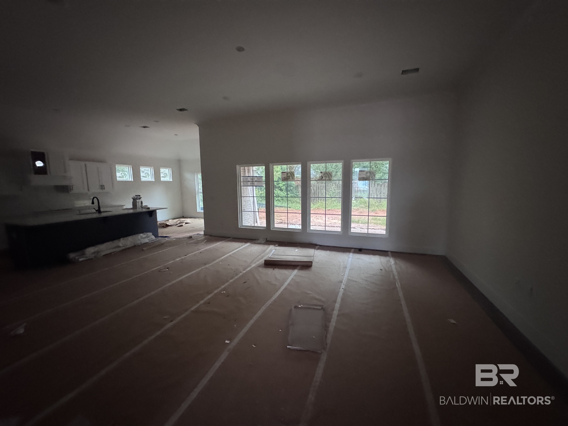 Photo 4 of Single family home for sale at 27422 Patch Pl Loop, Daphne, AL 36526 | MLS# 396619 | Listing updated on 2026-10-08