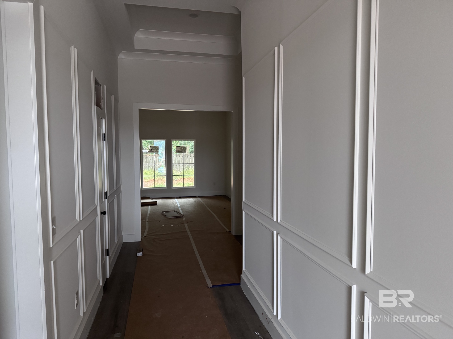 Photo 3 of Single family home for sale at 27422 Patch Pl Loop, Daphne, AL 36526 | MLS# 396619 | Listing updated on 2026-10-08