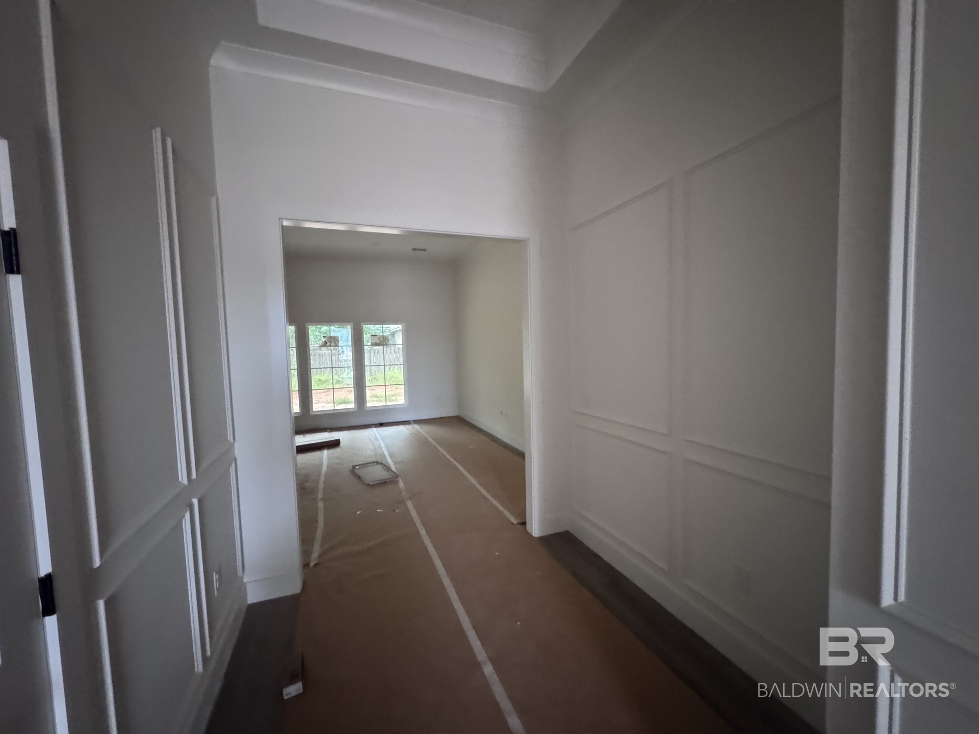 Photo 3 of Single family home for sale at 27422 Patch Pl Loop, Daphne, AL 36526 | MLS# 396619 | Listing updated on 2026-10-08