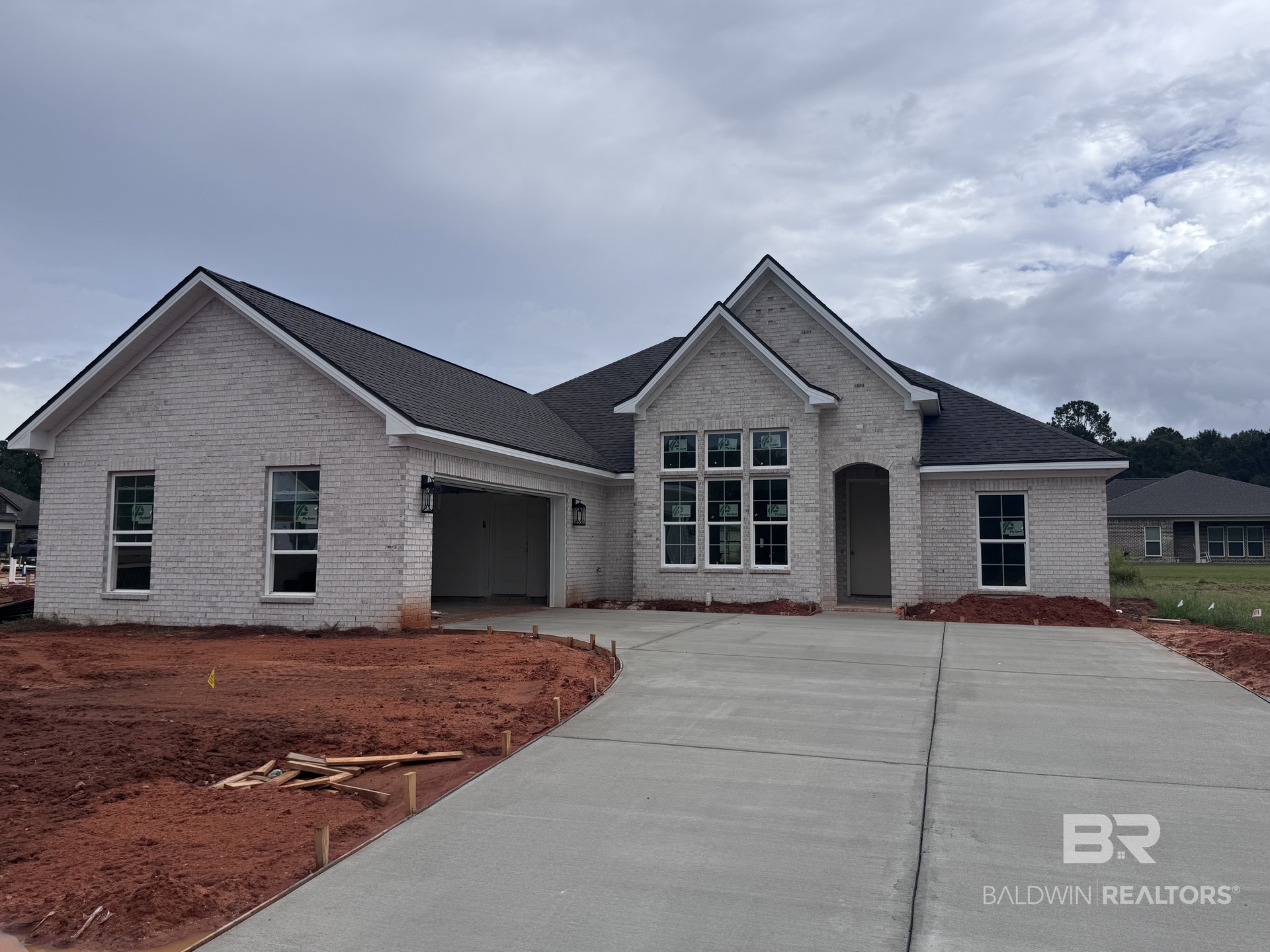 Photo 1 of Sale Pending at 27459 Patch Pl Loop, Daphne, AL 36526 | MLS# 398268 | Listing updated on 2026-10-08