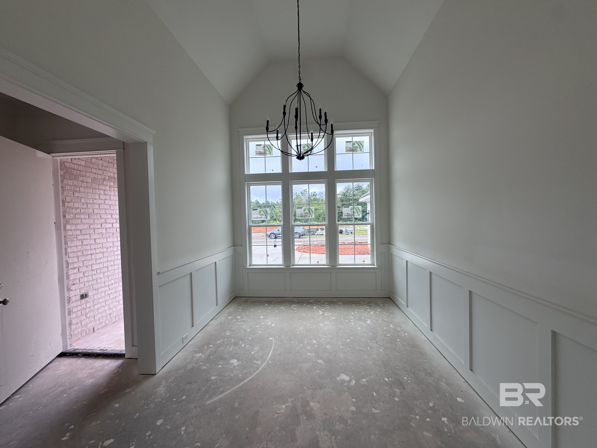 Photo 2 of Sale Pending at 27459 Patch Pl Loop, Daphne, AL 36526 | MLS# 398268 | Listing updated on 2026-10-08