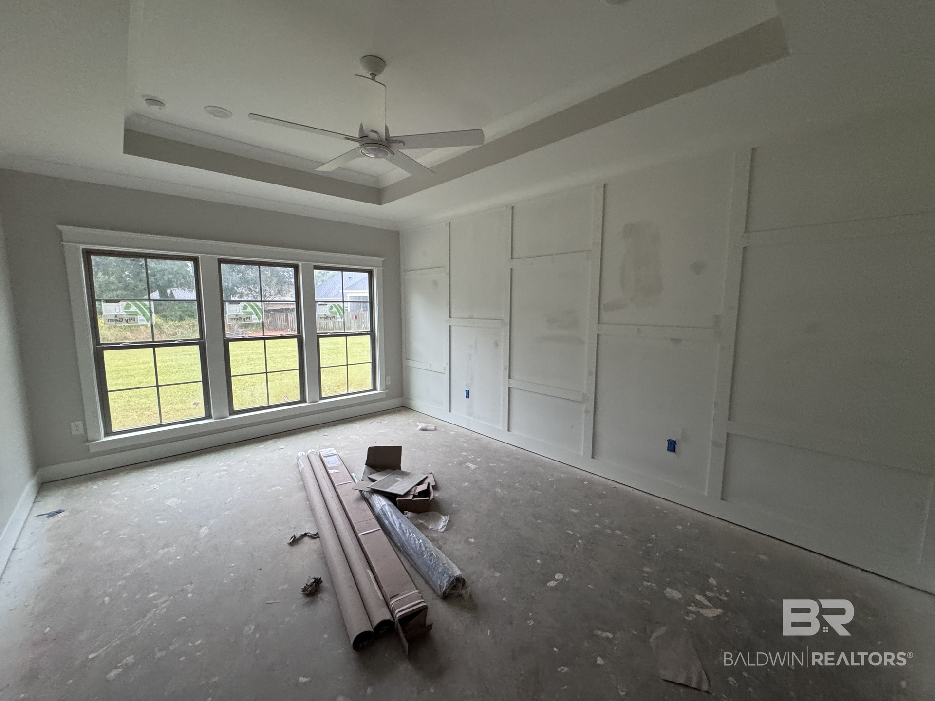 Photo 3 of Sale Pending at 27438 Patch Pl Loop, Daphne, AL 36526 | MLS# 398269 | Listing updated on 2026-10-08