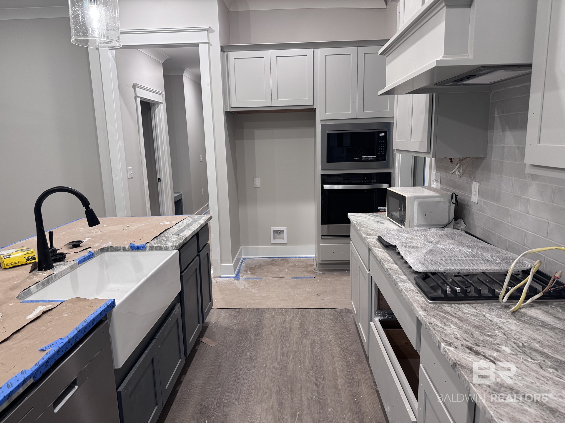 Photo 2 of Sale Pending at 27438 Patch Pl Loop, Daphne, AL 36526 | MLS# 398269 | Listing updated on 2026-10-08