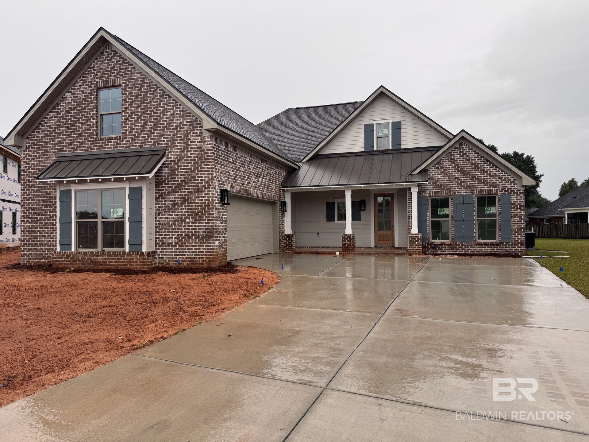 Photo 1 of Sale Pending at 27438 Patch Pl Loop, Daphne, AL 36526 | MLS# 398269 | Listing updated on 2026-10-08