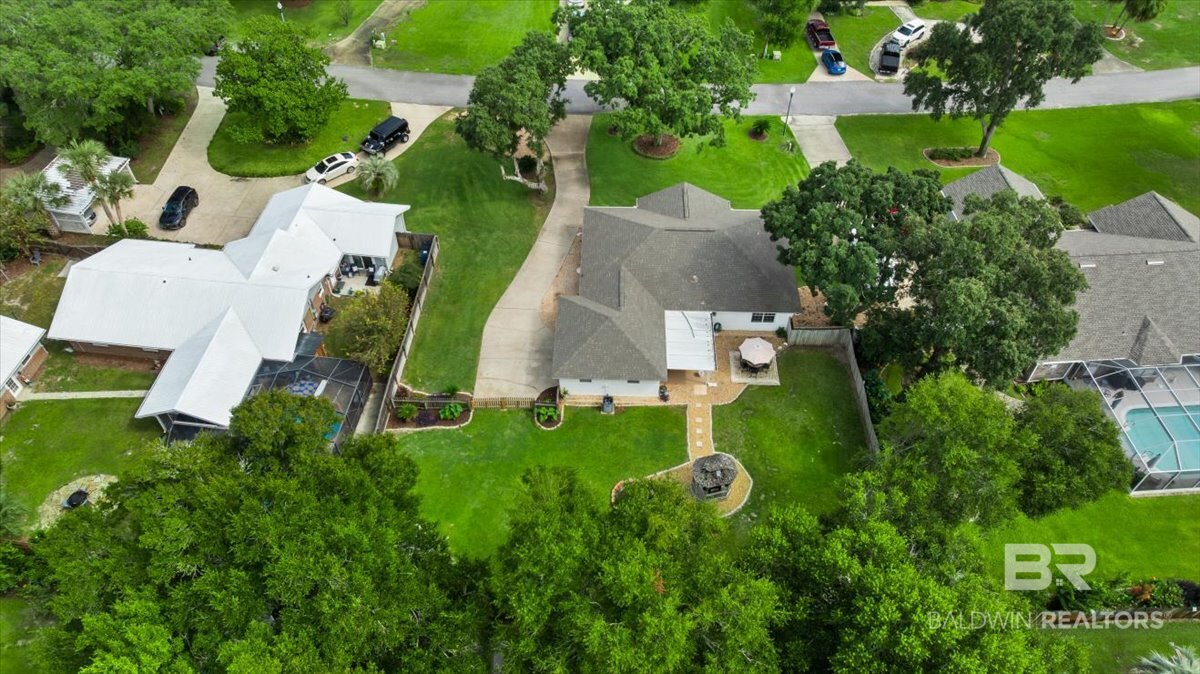 411651 | Photo 24