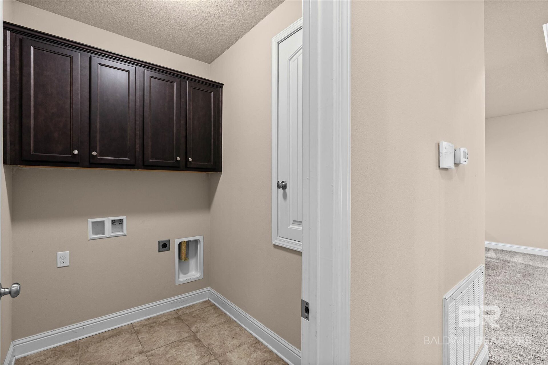 411758 | Photo 21