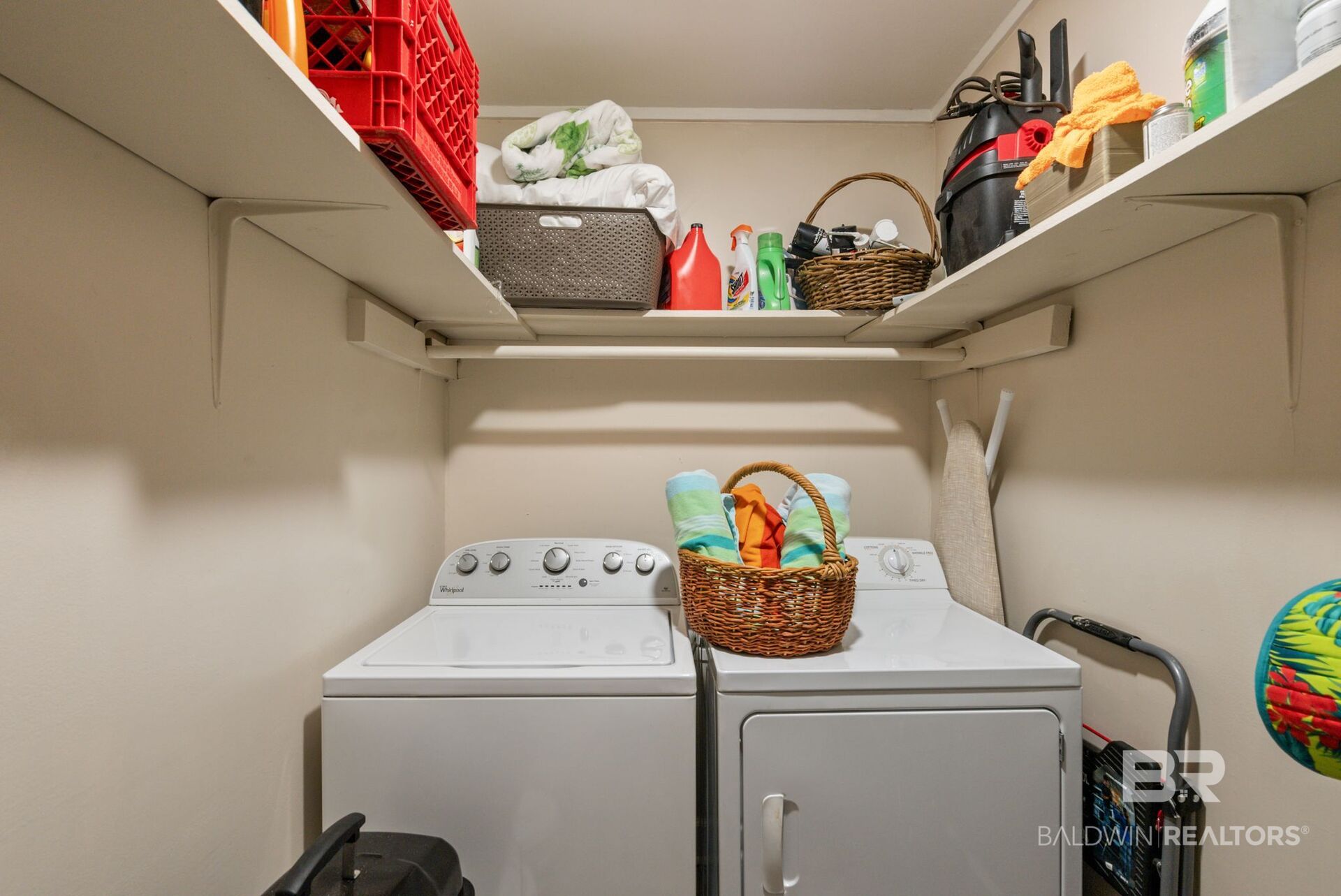 411439 | Photo 27