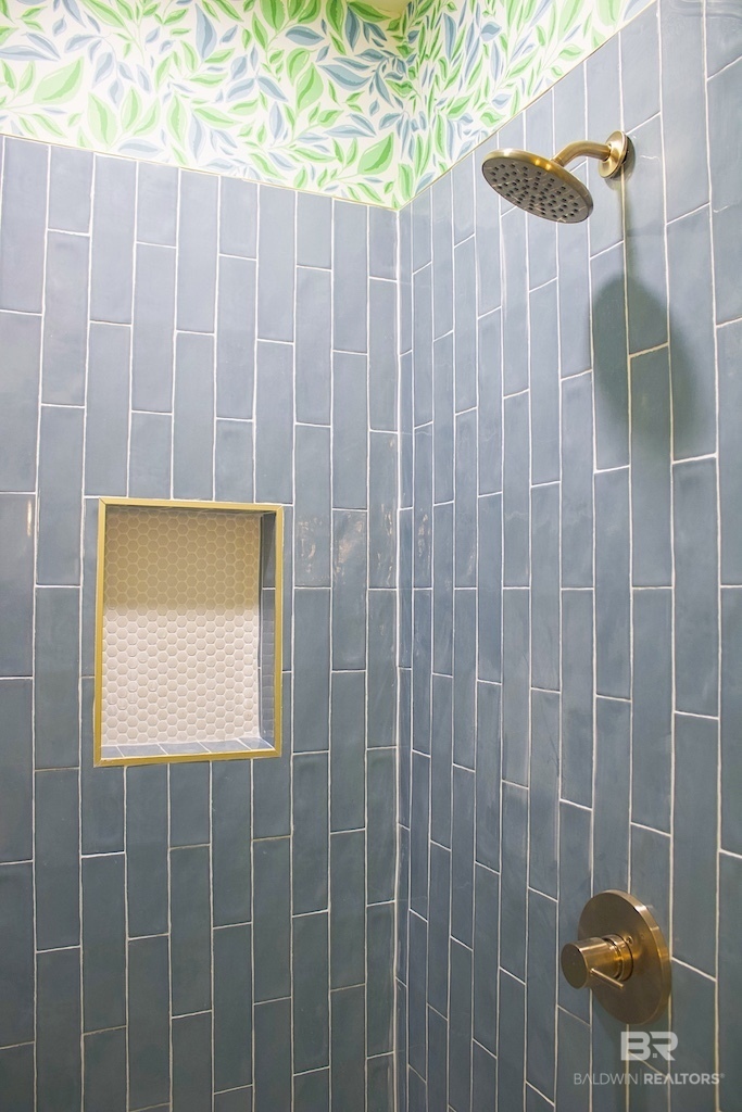 411790 | Photo 7