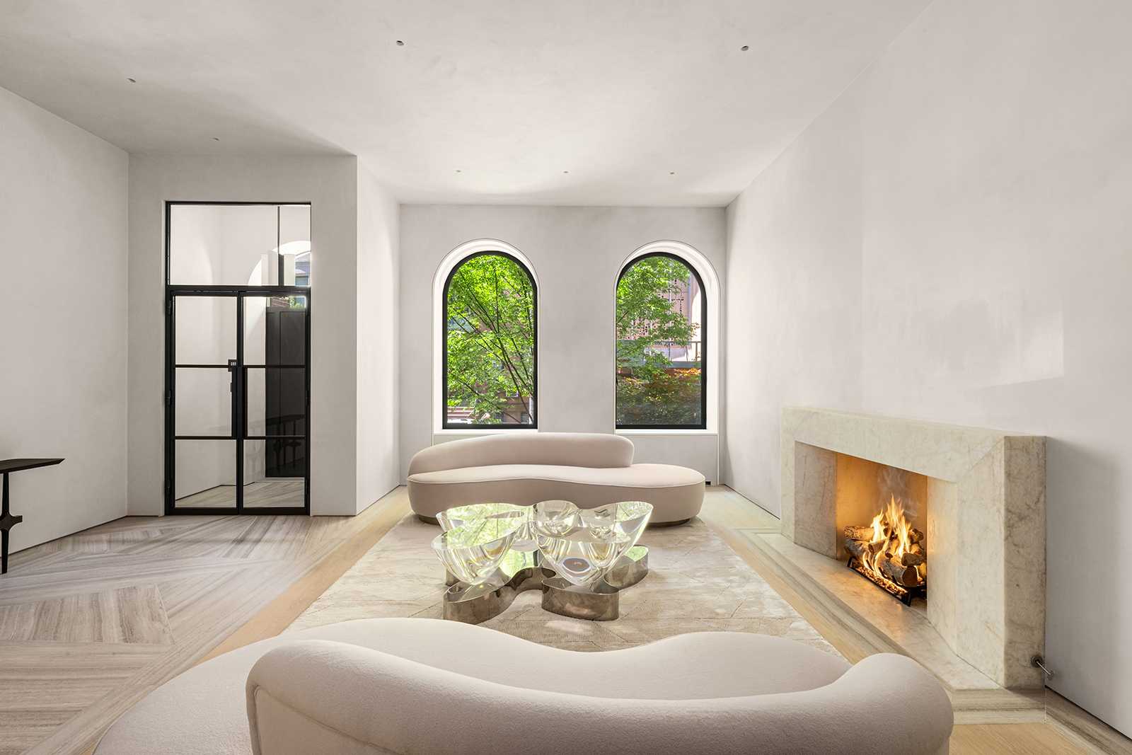 51 East 80th Street Upper East Side New York NY 10075