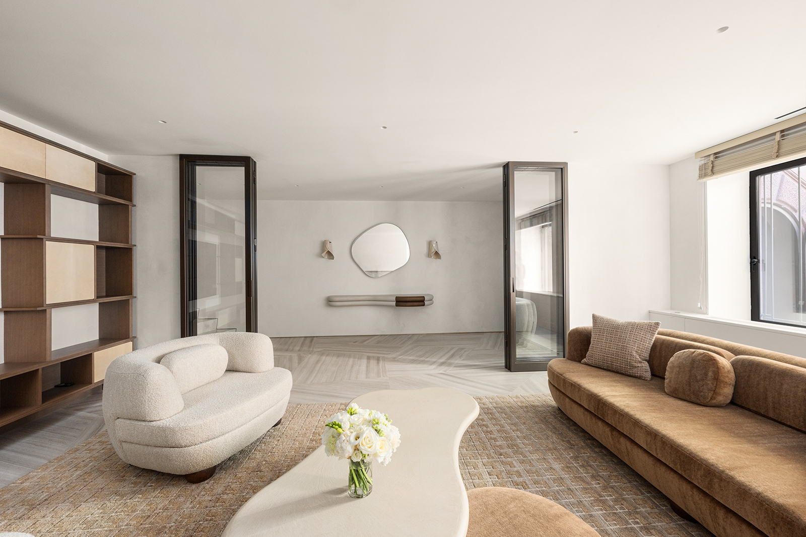 51 East 80th Street Upper East Side New York NY 10075