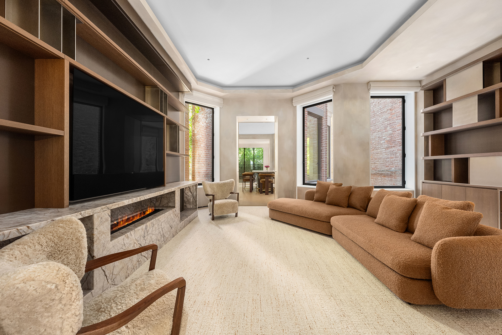 51 East 80th Street Upper East Side New York NY 10075