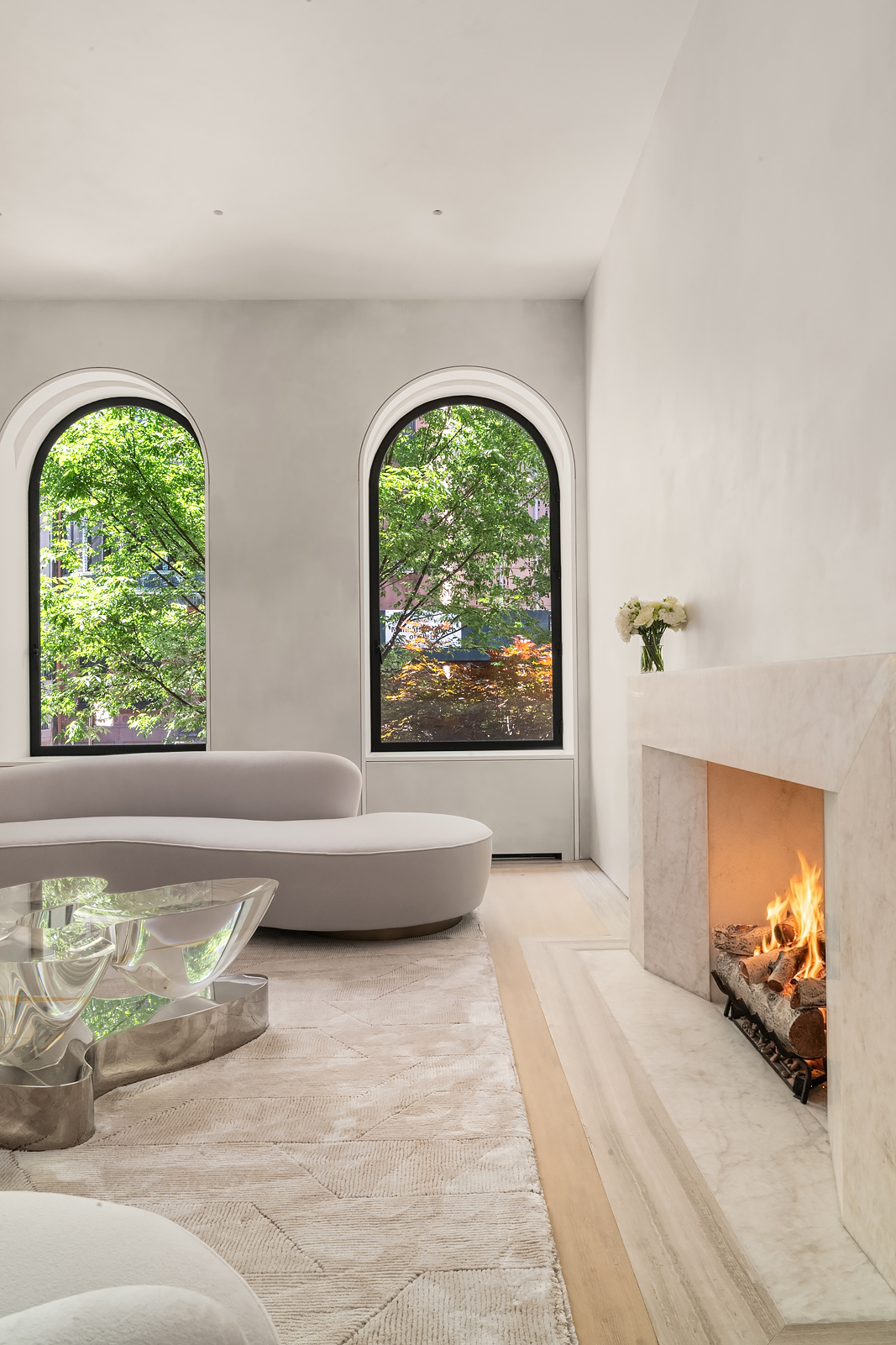51 East 80th Street Upper East Side New York NY 10075