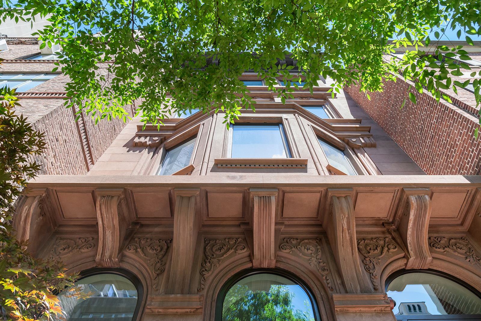 51 East 80th Street Upper East Side New York NY 10075