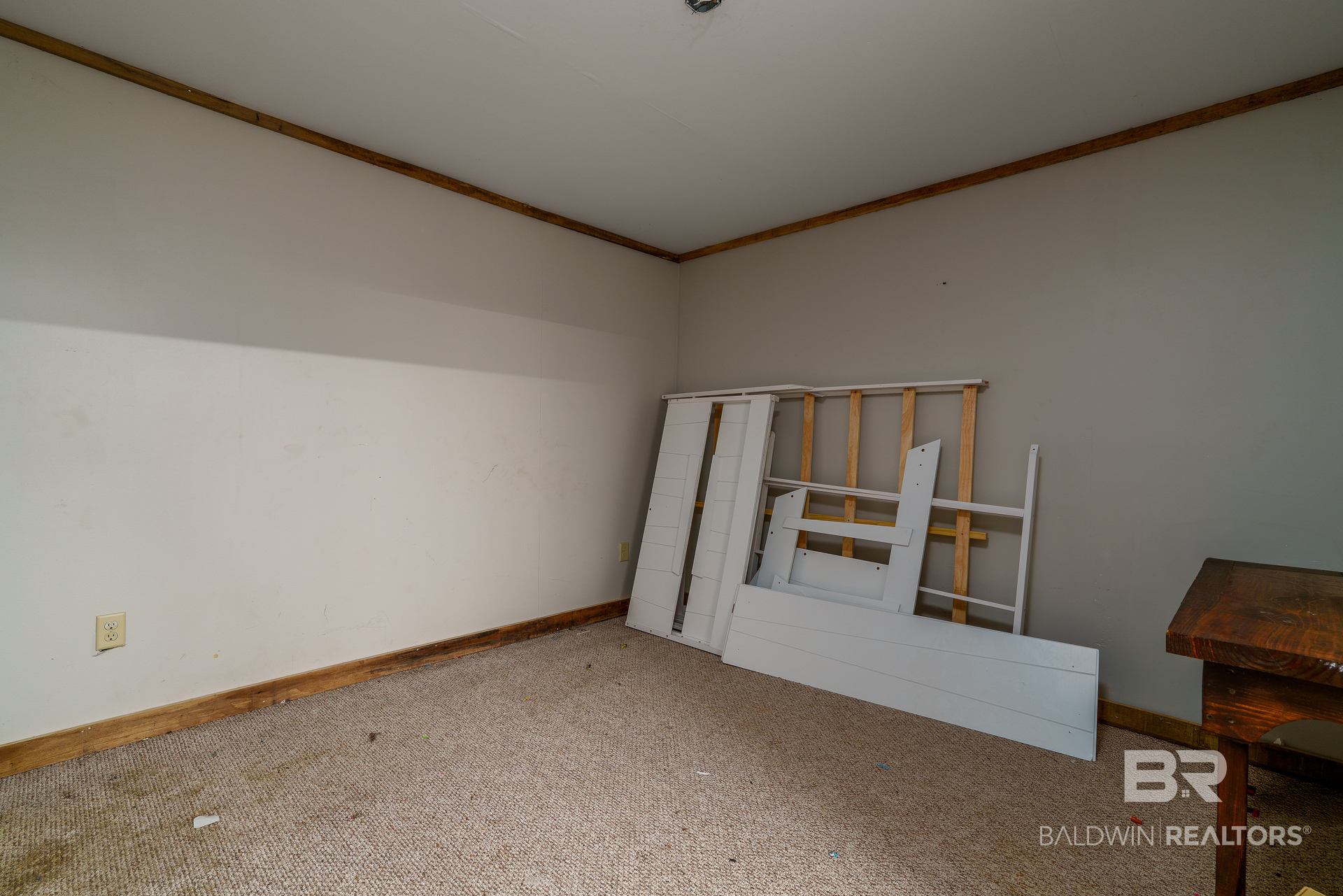 411794 | Photo 28