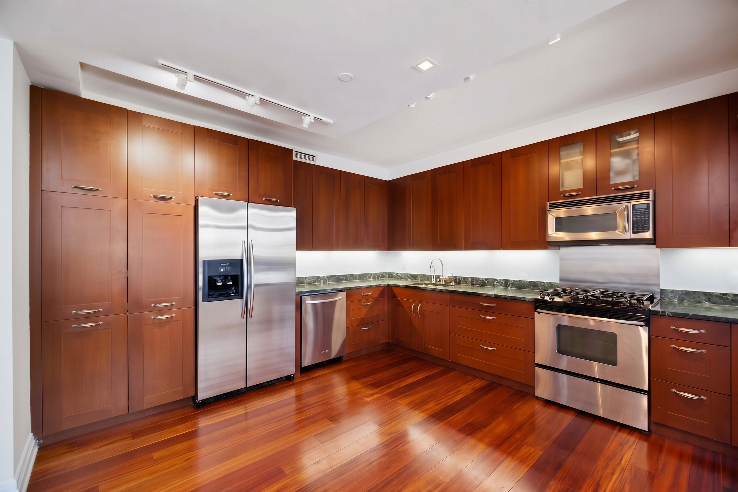 272 West 107th Street 11C Manhattan Valley New York NY 10025