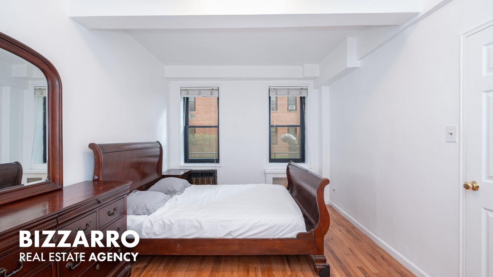 139-15 83rd Avenue 103 Briarwood Queens NY 11435