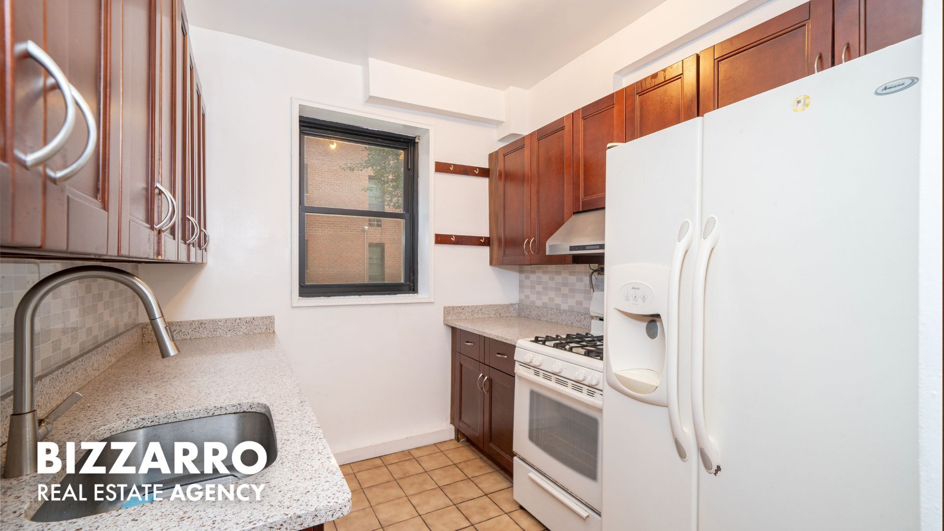 139-15 83rd Avenue 103 Briarwood Queens NY 11435