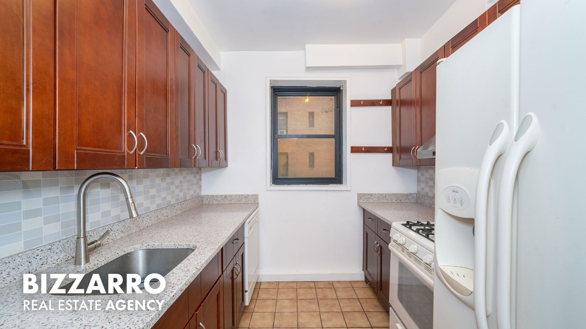 139-15 83rd Avenue 103 Briarwood Queens NY 11435