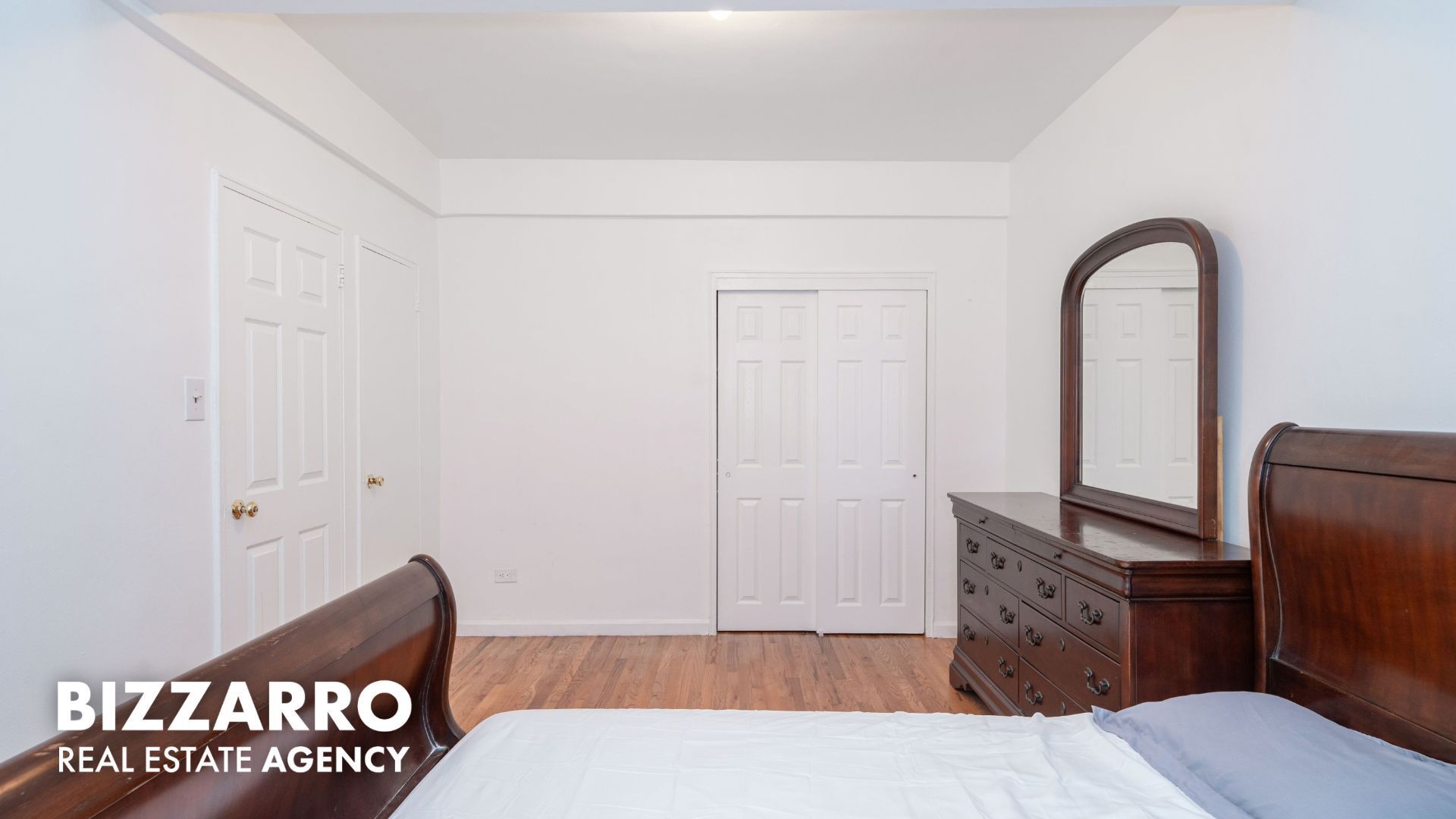 139-15 83rd Avenue 103 Briarwood Queens NY 11435