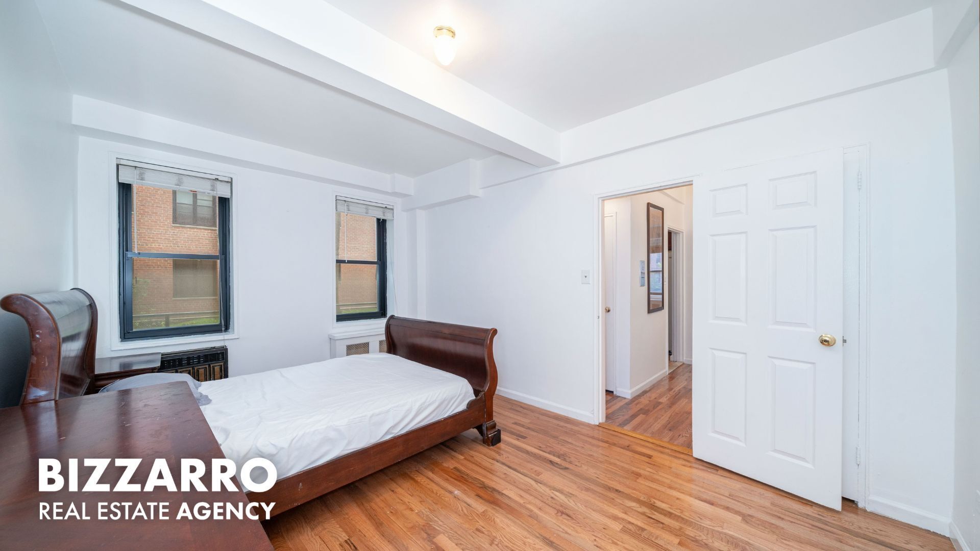 139-15 83rd Avenue 103 Briarwood Queens NY 11435
