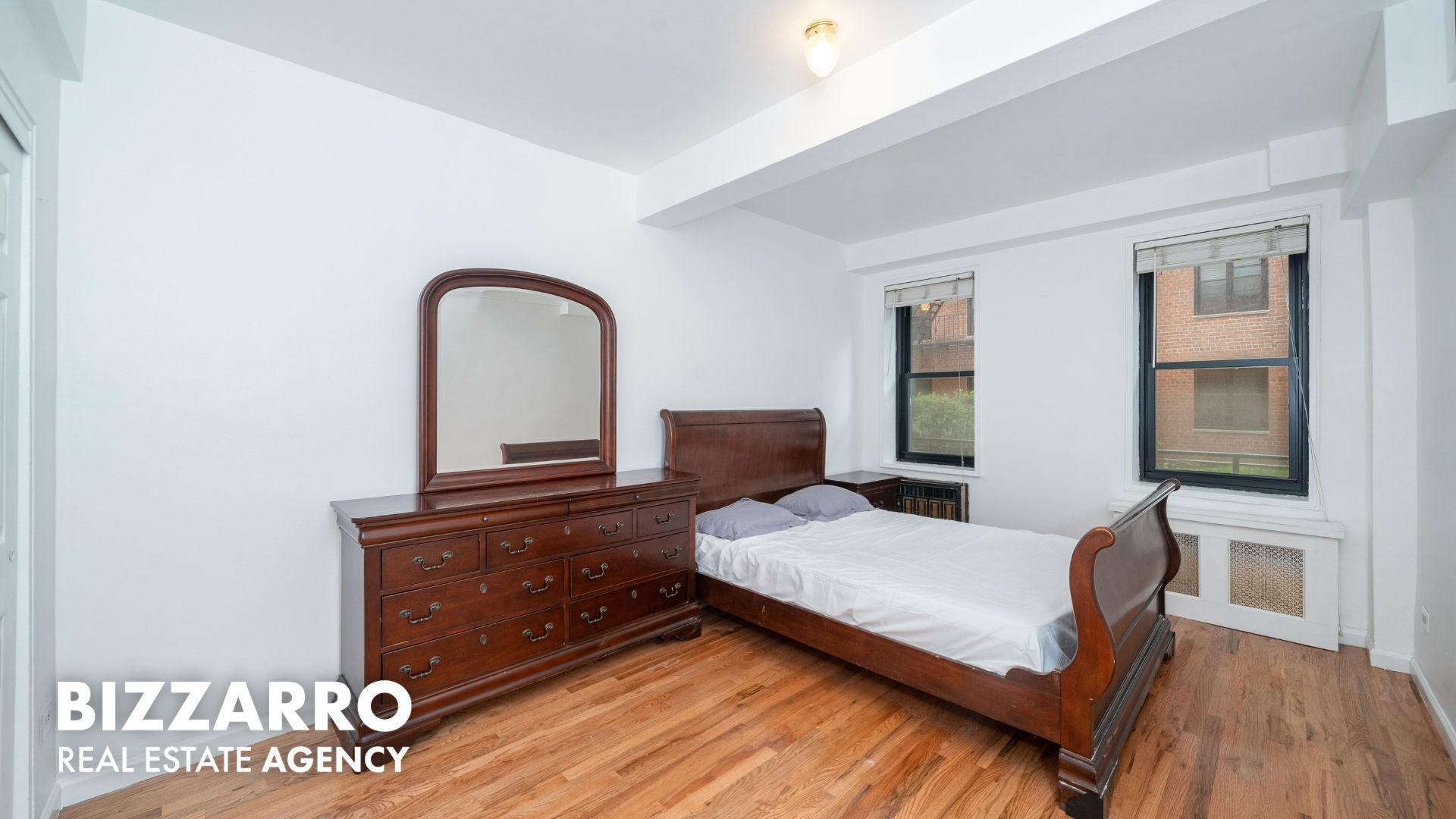 139-15 83rd Avenue 103 Briarwood Queens NY 11435