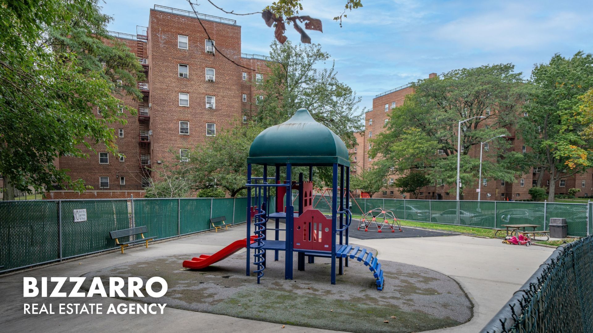 139-15 83rd Avenue 103 Briarwood Queens NY 11435