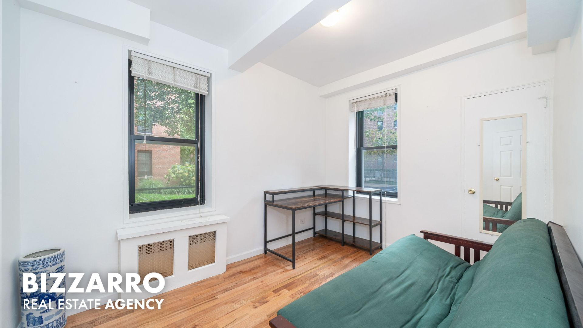 139-15 83rd Avenue 103 Briarwood Queens NY 11435