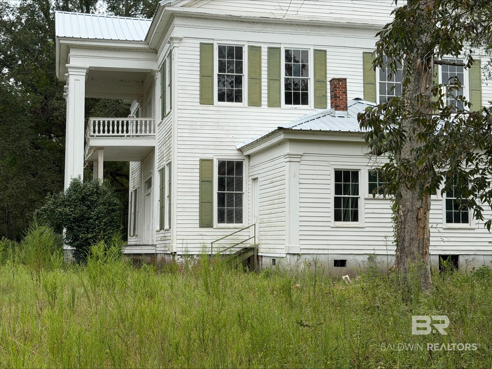 411796 | Photo 21