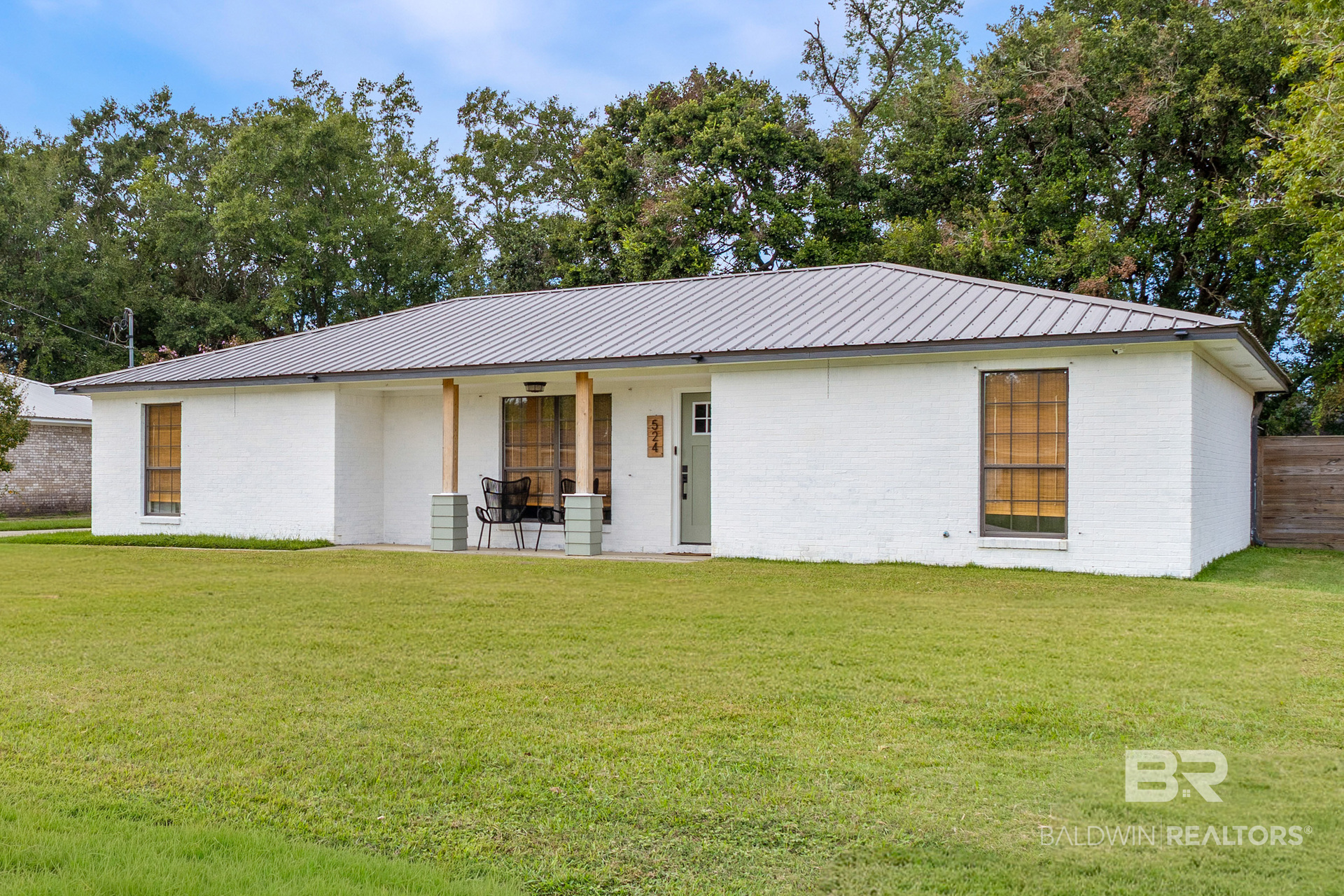Foley Homes from $200,000 to $300,000