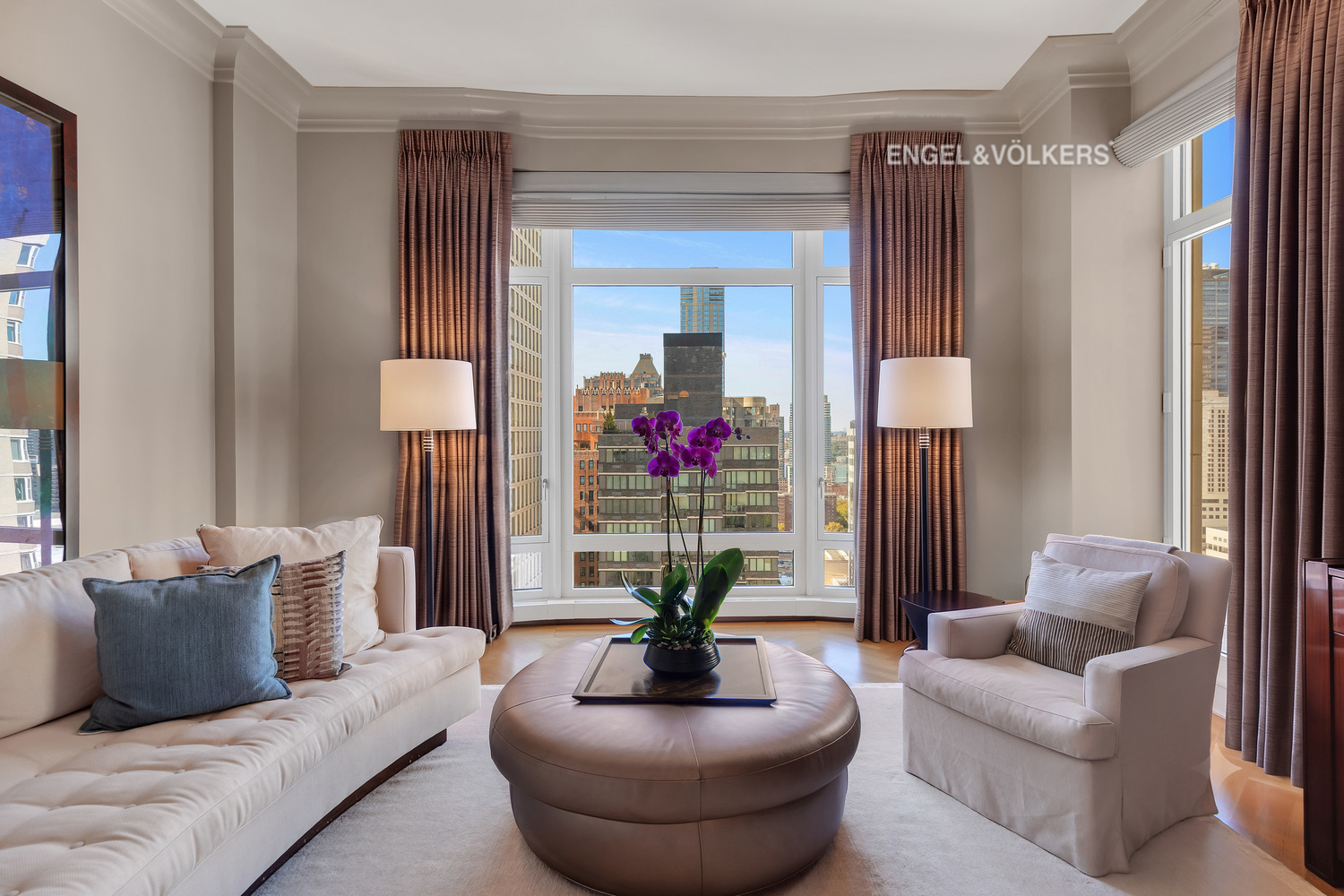 15 Central Park West 25E Central Park West New York NY 10023