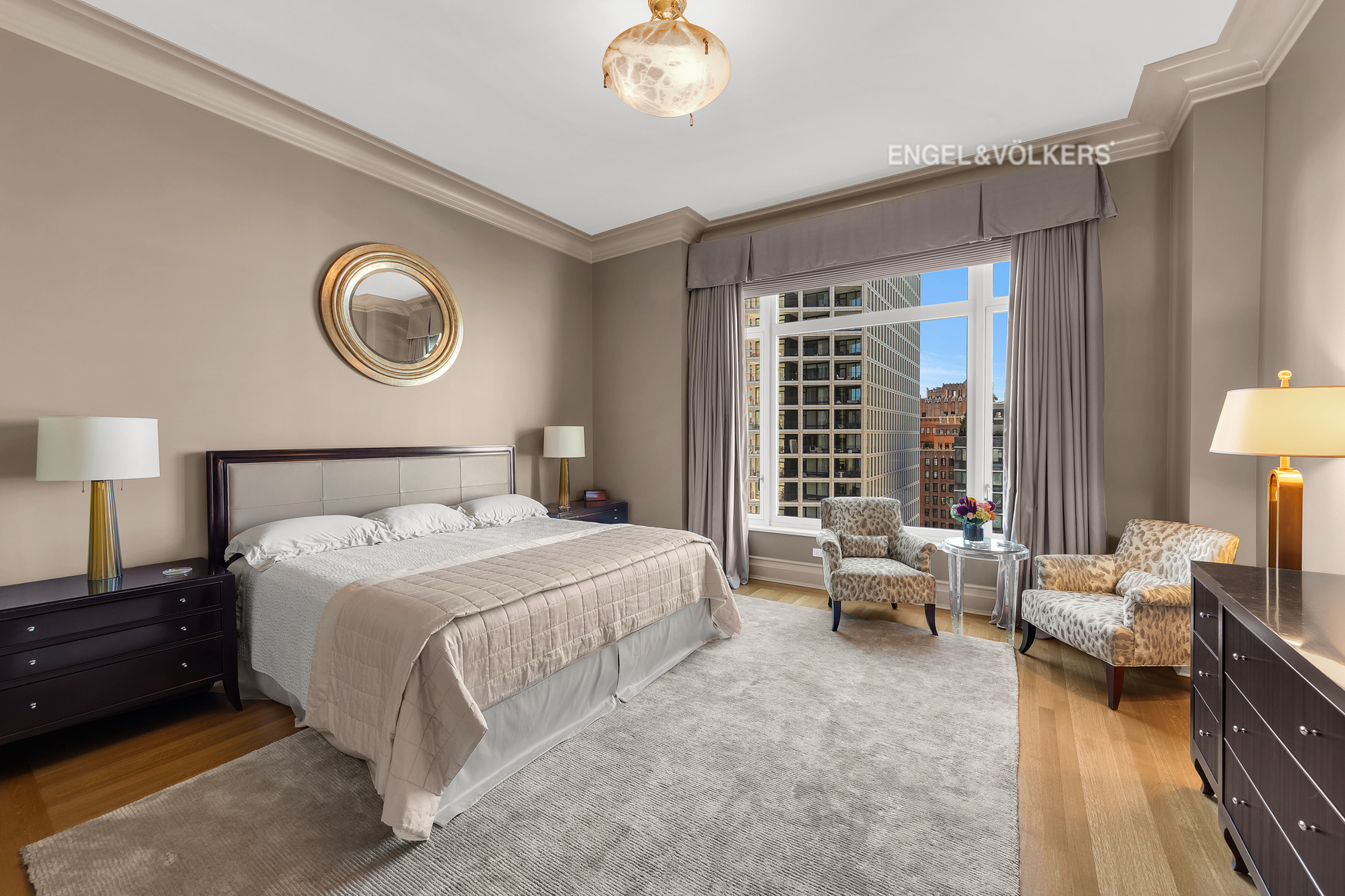 15 Central Park West 25E Central Park West New York NY 10023