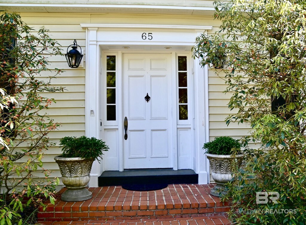 411800 | Photo 3
