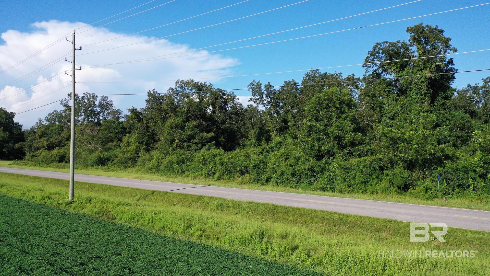 406835 | Photo 12