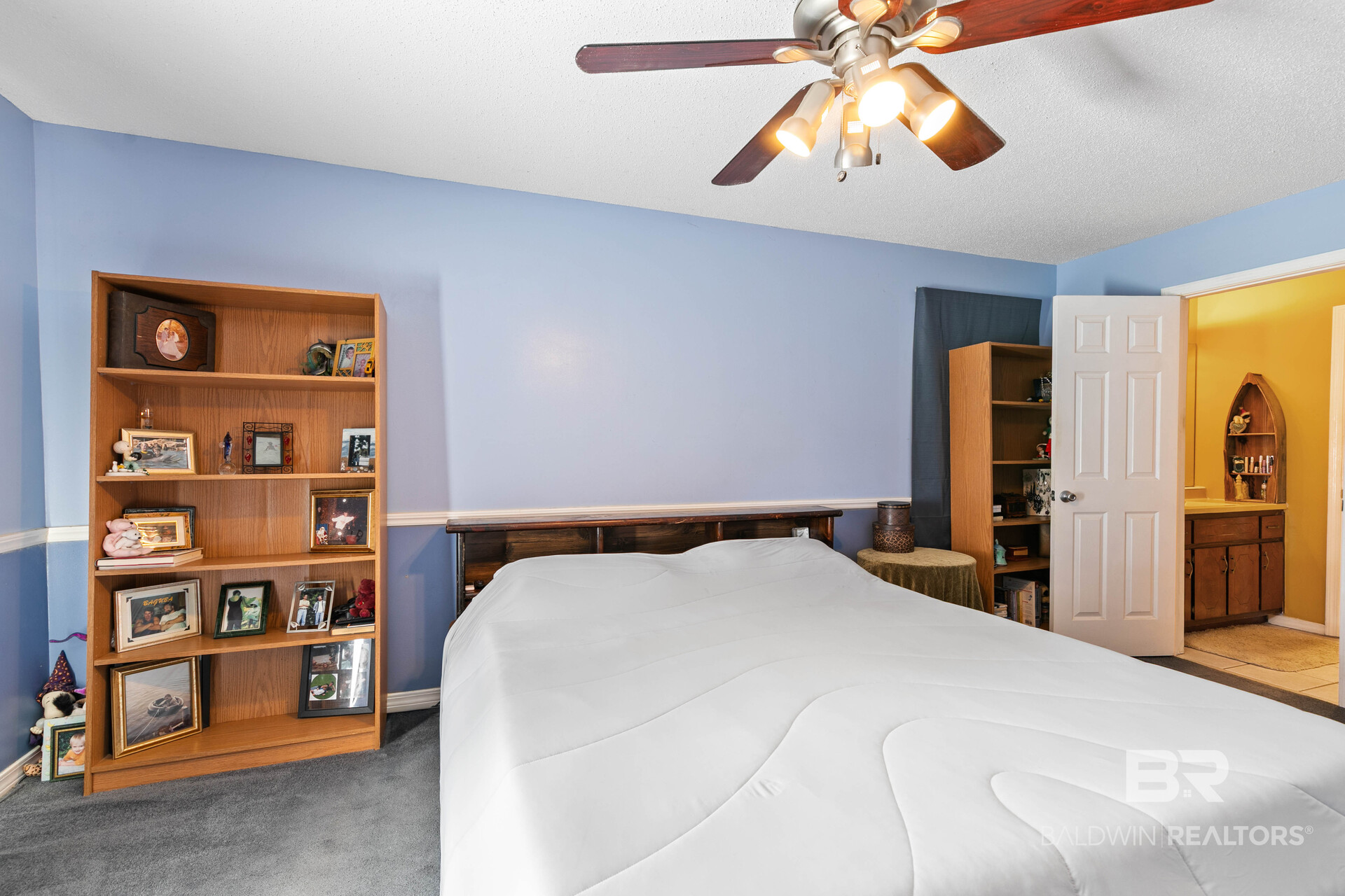 411521 | Photo 29