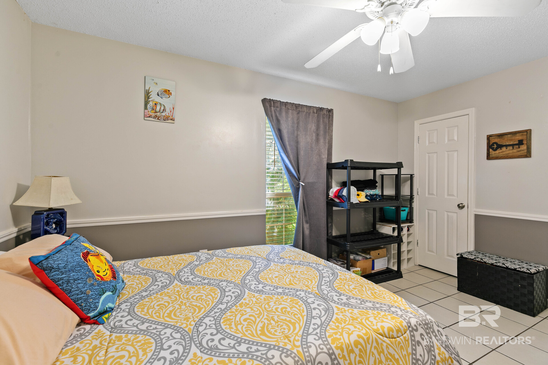 411521 | Photo 24