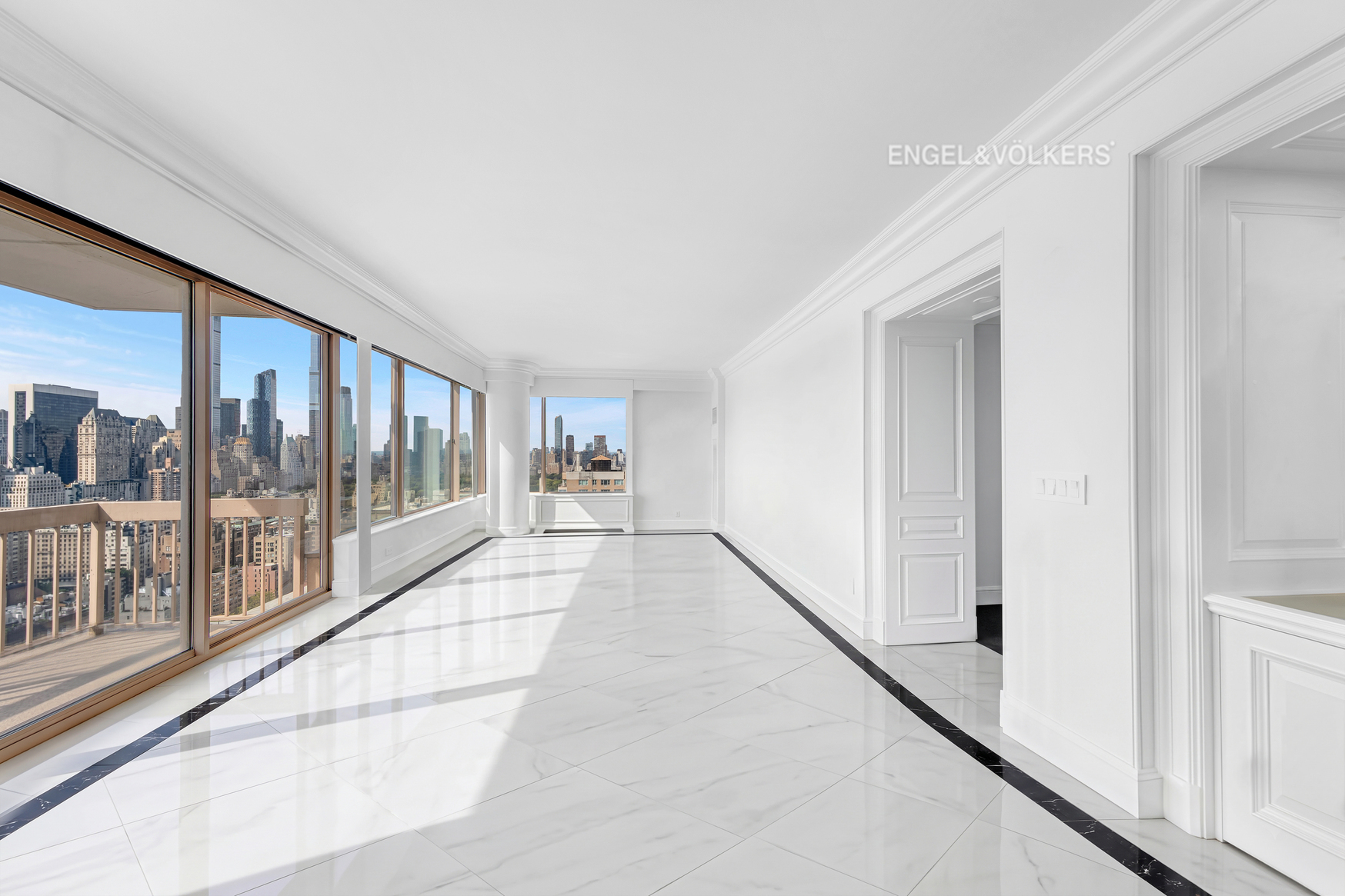 200 East 69th Street 34C Upper East Side New York NY 10021
