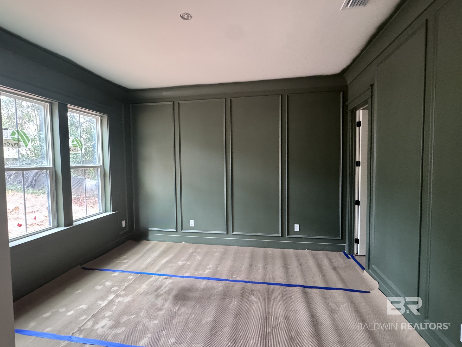 Photo 4 of Single family home for sale at 125 Augusta Ct, Fairhope, AL 36532 | MLS# 397383 | Listing updated on 2026-10-09